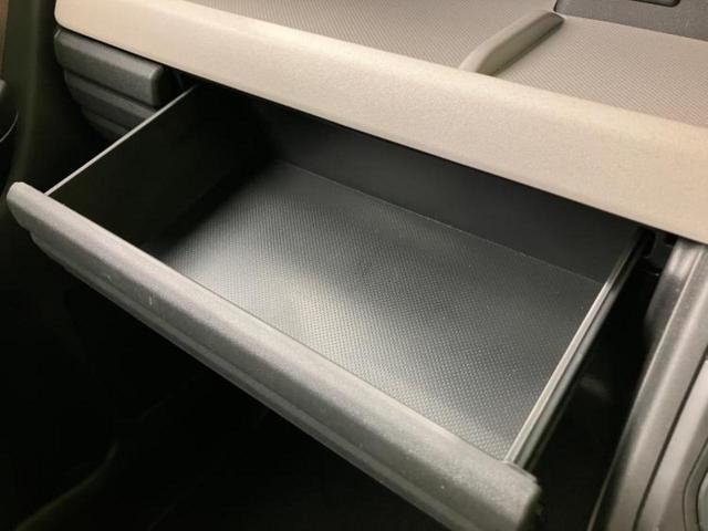 スペーシア ハイブリッドG 保証書/セーフティサポート(スズキ)/車線逸脱防止支援システム/ヘッドランプ LED/EBD付ABS/横滑り防止装置/アイドリングストップ/禁煙車/エアバッグ 運転席/エアバッグ 助手席 盗難防止装置(24枚目)