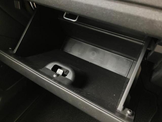 スペーシア ハイブリッドG 保証書/セーフティサポート(スズキ)/車線逸脱防止支援システム/ヘッドランプ LED/EBD付ABS/横滑り防止装置/アイドリングストップ/禁煙車/エアバッグ 運転席/エアバッグ 助手席 盗難防止装置(26枚目)