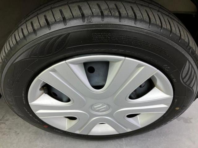 スペーシア ハイブリッドG 保証書/セーフティサポート(スズキ)/車線逸脱防止支援システム/ヘッドランプ LED/EBD付ABS/横滑り防止装置/アイドリングストップ/禁煙車/エアバッグ 運転席/エアバッグ 助手席 盗難防止装置(30枚目)