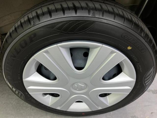 スペーシア ハイブリッドG 保証書/セーフティサポート(スズキ)/車線逸脱防止支援システム/ヘッドランプ LED/EBD付ABS/横滑り防止装置/アイドリングストップ/禁煙車/エアバッグ 運転席/エアバッグ 助手席 盗難防止装置(32枚目)