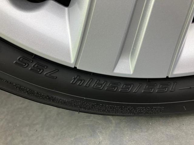 スペーシア ハイブリッドG 保証書/セーフティサポート(スズキ)/車線逸脱防止支援システム/ヘッドランプ LED/EBD付ABS/横滑り防止装置/アイドリングストップ/禁煙車/エアバッグ 運転席/エアバッグ 助手席 盗難防止装置(33枚目)