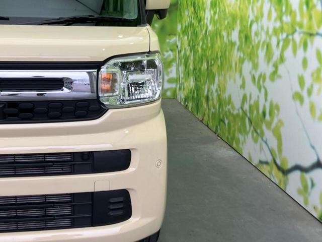 スペーシア ハイブリッドG 保証書/セーフティサポート(スズキ)/車線逸脱防止支援システム/ヘッドランプ LED/EBD付ABS/横滑り防止装置/アイドリングストップ/禁煙車/エアバッグ 運転席/エアバッグ 助手席 盗難防止装置(36枚目)