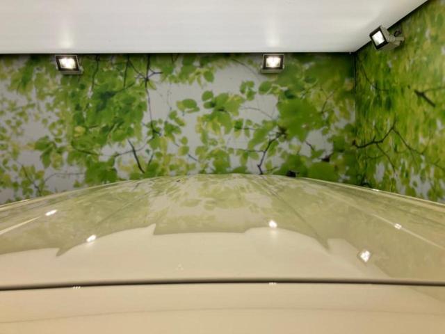 スペーシア ハイブリッドG 保証書/セーフティサポート(スズキ)/車線逸脱防止支援システム/ヘッドランプ LED/EBD付ABS/横滑り防止装置/アイドリングストップ/禁煙車/エアバッグ 運転席/エアバッグ 助手席 盗難防止装置(38枚目)