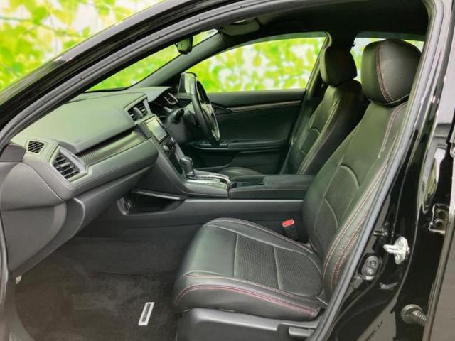 ＷＥＣＡＲＳではほぼ毎日新しい在庫車両を入荷しております！お客様のこだわりを叶える１台がきっとＷＥＣＡＲＳにあるはずです！