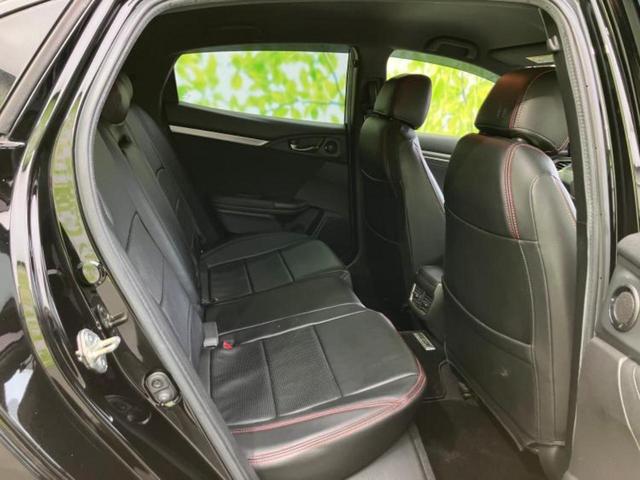 ＷＥＣＡＲＳでは登録（届出）済未使用車や走行距離１万ｋｍ未満の在庫車も多数ご用意しております！状態は良いものが良いけど、新車は高いな・・・そんなお客様にオススメです！