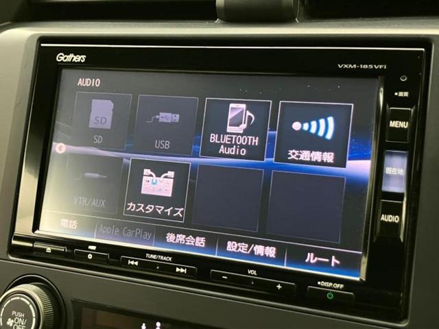分割でのお支払いをご検討のお客様！まずはお見積りだけでも是非お問い合わせください！お客様に最適なお支払いプランをご提案いたします！