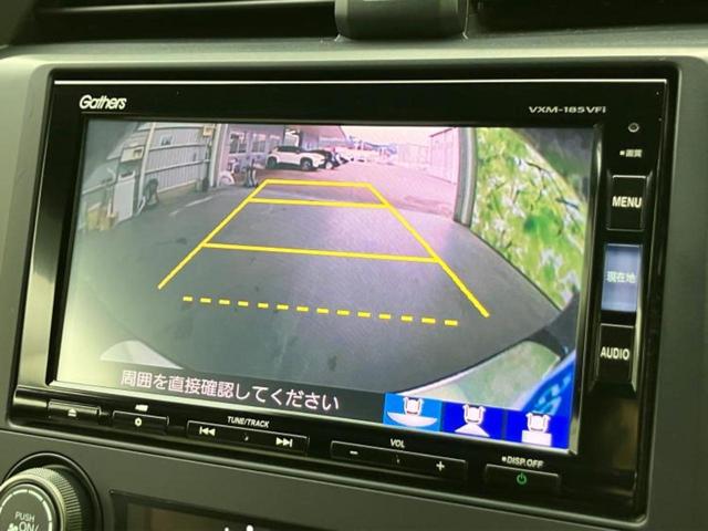 ＷＥＣＡＲＳの展示場では実際に見て、触ってお車をお選びいただけます！知識の豊富な営業スタッフが様々なカーライフをご提案いたします！