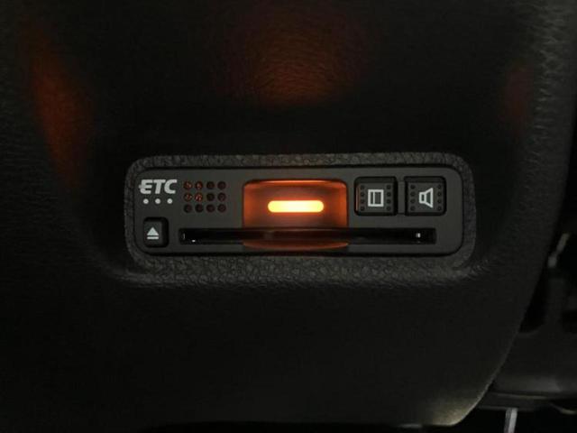 車選びにはお悩みがつきものです！具体的な購入までは検討していないけど車は気になるというお客様も大歓迎です！是非中古車購入の第一歩のお手伝いをさせてください！