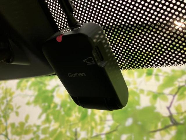 こちらのお車はいかがでしょうか？少しでも気になっていただけましたら是非お問い合わせください！さらにお車の詳細をお送りいたします！