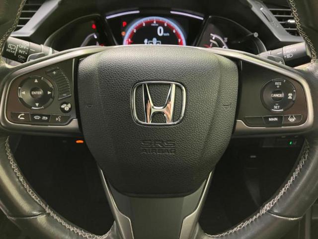 国産車から輸入車まで多様なお客様のニーズのお応えできるように、全国規模で豊富な在庫展開！車のことならＷＥＣＡＲＳへ！