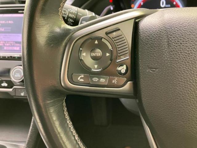 お車に合わせて無料保証以外にも、保証範囲、期間、距離を拡充させた有料保証もご用意しております！中古車の購入が初めてで不安・・・というお客様もご安心ください！