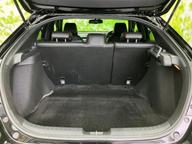 ＷＥＣＡＲＳ（ウィーカーズ）は全国２５０店舗展開！作業の都合上、車両をご覧頂けない場合がございます。来店前にお問合せ下さい