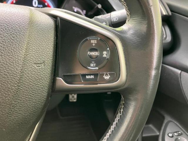 車選びにはお悩みがつきものです！具体的な購入までは検討していないけど車は気になるというお客様も大歓迎です！是非中古車購入の第一歩のお手伝いをさせてください！