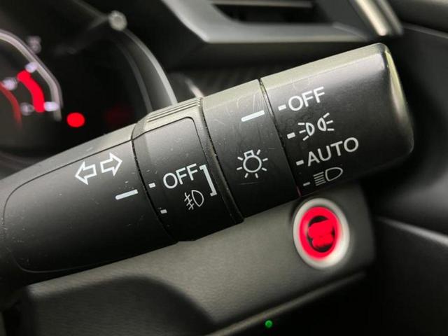 こちらのお車はいかがでしょうか？少しでも気になっていただけましたら是非お問い合わせください！さらにお車の詳細をお送りいたします！