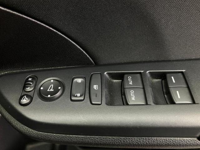 お車に合わせて無料保証以外にも、保証範囲、期間、距離を拡充させた有料保証もご用意しております！中古車の購入が初めてで不安・・・というお客様もご安心ください！