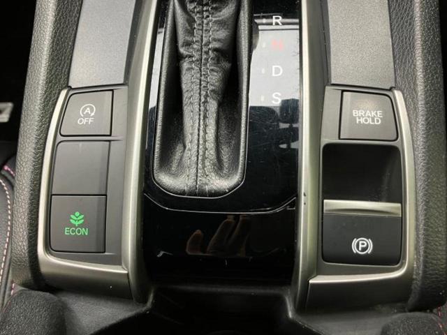 ＷＥＣＡＲＳの在庫ページをご覧いただき誠にありがとうございます！ＷＥＣＡＲＳは「お客様第一」をモットーにお客様のカーライフを全力でサポートいたします！