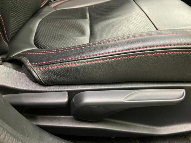 「この車の写真をもっと見たい」「状態が気になる」「この装備はついている？」どんな小さな疑問でもお気軽にお問い合わせください！