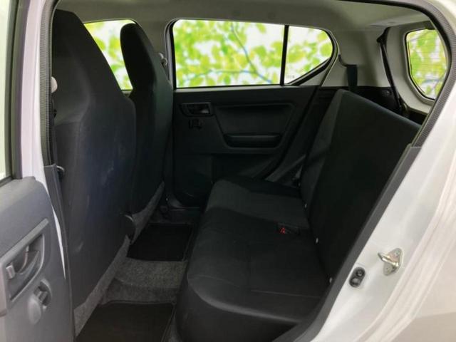 ミライース L SA3 保証書/ABS/横滑り防止装置/アイドリングストップ/禁煙車/パワーウインドウ/オートライト/マニュアルエアコン/取扱説明書/デュアルエアバッグ/アクセサリーソケット/ヘッドライトレベライザー(6枚目)