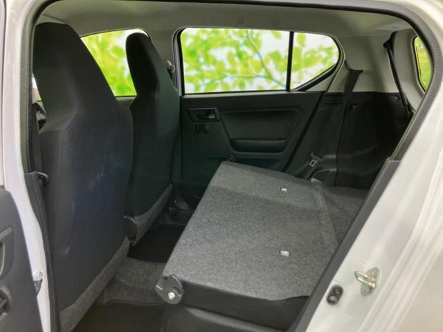 ミライース L SA3 保証書/ABS/横滑り防止装置/アイドリングストップ/禁煙車/パワーウインドウ/オートライト/マニュアルエアコン/取扱説明書/デュアルエアバッグ/アクセサリーソケット/ヘッドライトレベライザー(7枚目)