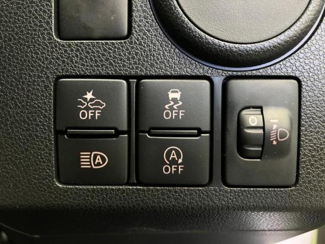 ミライース L SA3 保証書/ABS/横滑り防止装置/アイドリングストップ/禁煙車/パワーウインドウ/オートライト/マニュアルエアコン/取扱説明書/デュアルエアバッグ/アクセサリーソケット/ヘッドライトレベライザー(10枚目)