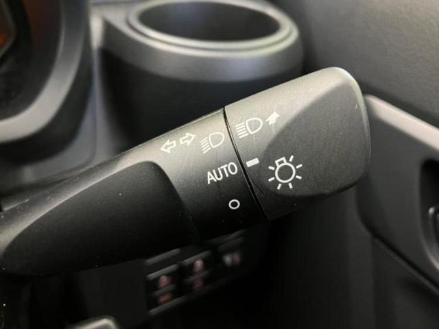 ミライース L SA3 保証書/ABS/横滑り防止装置/アイドリングストップ/禁煙車/パワーウインドウ/オートライト/マニュアルエアコン/取扱説明書/デュアルエアバッグ/アクセサリーソケット/ヘッドライトレベライザー(13枚目)