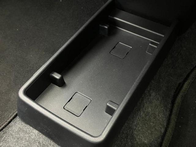 ミライース L SA3 保証書/ABS/横滑り防止装置/アイドリングストップ/禁煙車/パワーウインドウ/オートライト/マニュアルエアコン/取扱説明書/デュアルエアバッグ/アクセサリーソケット/ヘッドライトレベライザー(17枚目)