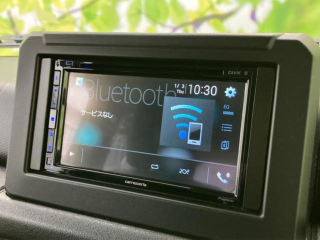 ジムニー 4WD XG 保証書/ディスプレイオーディオ/車線逸脱防止支援システム/ヘッドランプ LED/USBジャック/Bluetooth接続/ETC/ABS/横滑り防止装置/バックモニター/エアバッグ 運転席 リフトアップ(11枚目)