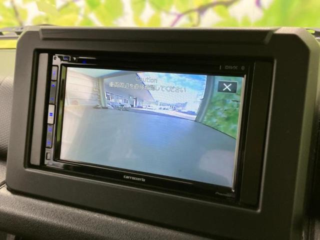 ジムニー 4WD XG 保証書/ディスプレイオーディオ/車線逸脱防止支援システム/ヘッドランプ LED/USBジャック/Bluetooth接続/ETC/ABS/横滑り防止装置/バックモニター/エアバッグ 運転席 リフトアップ(12枚目)