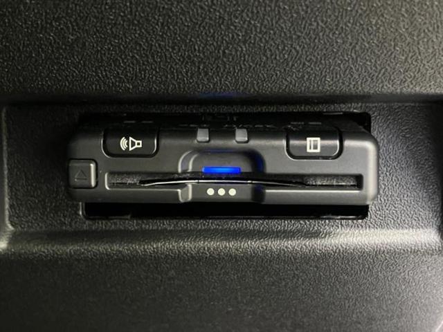 ジムニー 4WD XG 保証書/ディスプレイオーディオ/車線逸脱防止支援システム/ヘッドランプ LED/USBジャック/Bluetooth接続/ETC/ABS/横滑り防止装置/バックモニター/エアバッグ 運転席 リフトアップ(14枚目)