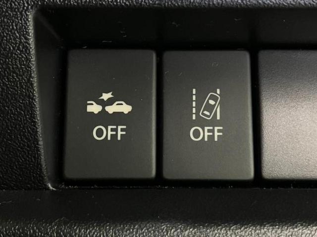 ジムニー 4WD XG 保証書/ディスプレイオーディオ/車線逸脱防止支援システム/ヘッドランプ LED/USBジャック/Bluetooth接続/ETC/ABS/横滑り防止装置/バックモニター/エアバッグ 運転席 リフトアップ(15枚目)