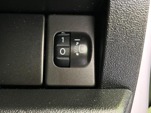 ジムニー 4WD XG 保証書/ディスプレイオーディオ/車線逸脱防止支援システム/ヘッドランプ LED/USBジャック/Bluetooth接続/ETC/ABS/横滑り防止装置/バックモニター/エアバッグ 運転席 リフトアップ(16枚目)