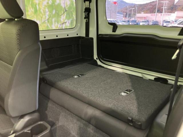 �v�d�b�`�q�r�ł͂قږ����V�����݌Ɏԗ�����ׂ��Ă���܂��I���q�l�̂�������������P�䂪�����Ƃv�d�b�`�q�r�ɂ���͂��ł��I