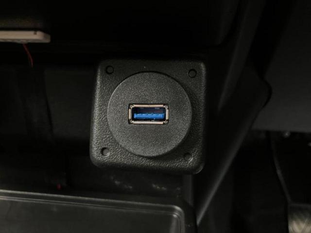 ジムニー ４ＷＤ　ＸＧ　保証書／ディスプレイオーディオ／車線逸脱防止支援システム／ヘッドランプ　ＬＥＤ／ＵＳＢジャック／Ｂｌｕｅｔｏｏｔｈ接続／ＥＴＣ／ＡＢＳ／横滑り防止装置／バックモニター／エアバッグ　運転席　リフトアップ（25枚目）