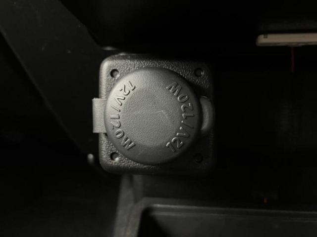 ジムニー ４ＷＤ　ＸＧ　保証書／ディスプレイオーディオ／車線逸脱防止支援システム／ヘッドランプ　ＬＥＤ／ＵＳＢジャック／Ｂｌｕｅｔｏｏｔｈ接続／ＥＴＣ／ＡＢＳ／横滑り防止装置／バックモニター／エアバッグ　運転席　リフトアップ（26枚目）