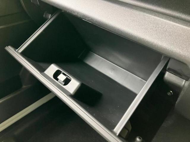 ジムニー ４ＷＤ　ＸＧ　保証書／ディスプレイオーディオ／車線逸脱防止支援システム／ヘッドランプ　ＬＥＤ／ＵＳＢジャック／Ｂｌｕｅｔｏｏｔｈ接続／ＥＴＣ／ＡＢＳ／横滑り防止装置／バックモニター／エアバッグ　運転席　リフトアップ（27枚目）