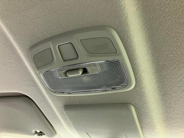 ジムニー ４ＷＤ　ＸＧ　保証書／ディスプレイオーディオ／車線逸脱防止支援システム／ヘッドランプ　ＬＥＤ／ＵＳＢジャック／Ｂｌｕｅｔｏｏｔｈ接続／ＥＴＣ／ＡＢＳ／横滑り防止装置／バックモニター／エアバッグ　運転席　リフトアップ（29枚目）