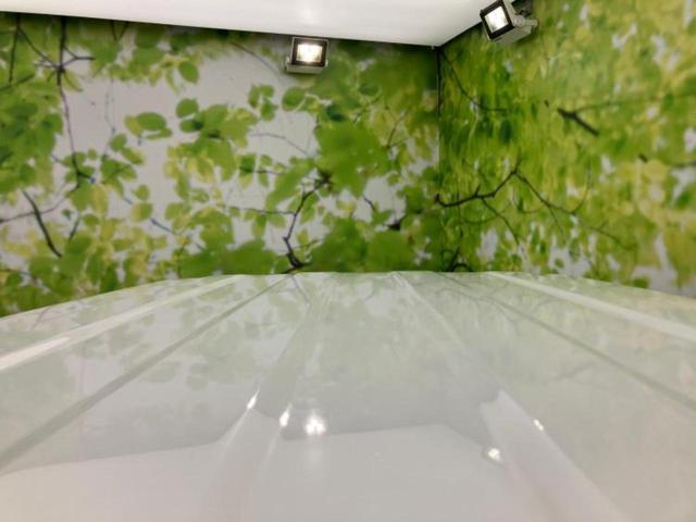 ジムニー ４ＷＤ　ＸＧ　保証書／ディスプレイオーディオ／車線逸脱防止支援システム／ヘッドランプ　ＬＥＤ／ＵＳＢジャック／Ｂｌｕｅｔｏｏｔｈ接続／ＥＴＣ／ＡＢＳ／横滑り防止装置／バックモニター／エアバッグ　運転席　リフトアップ（41枚目）