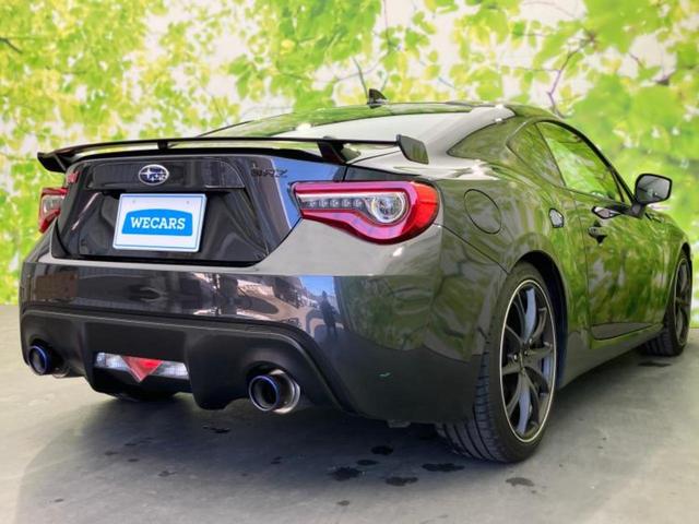 全国に店舗を展開しているのでどこでもお取り寄せが可能です！この車が気になるけど遠方だから・・・と諦める必要はありません！※別途陸送費が必要です。