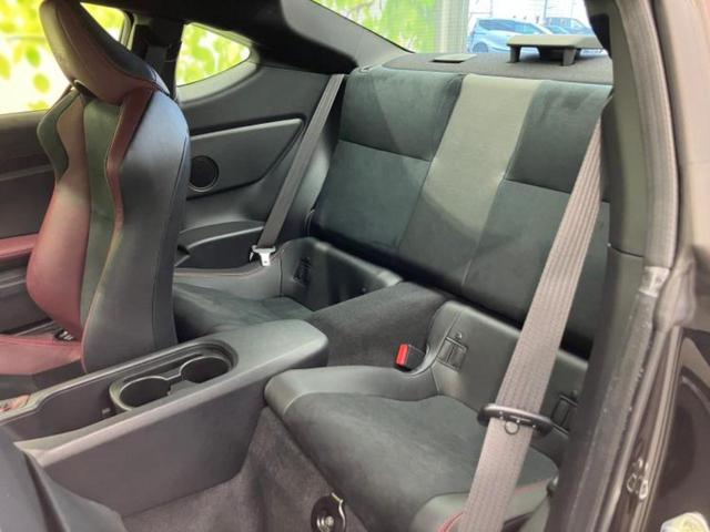 ネットで車を見ていてもイメージが湧かない・・・色々な会社や車がありすぎて何が良いのか分からない・・・そうお考えのお客様！ご相談のみでもＯＫです！ＷＥＣＡＲＳでは中古車購入の基本をお伝えします！