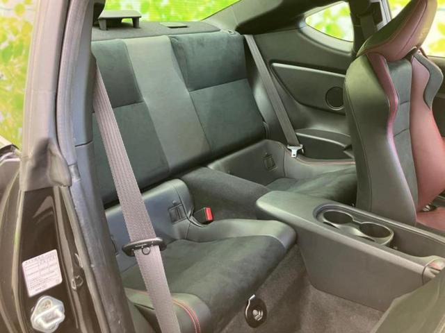 ＷＥＣＡＲＳでは登録（届出）済未使用車や走行距離１万ｋｍ未満の在庫車も多数ご用意しております！状態は良いものが良いけど、新車は高いな・・・そんなお客様にオススメです！