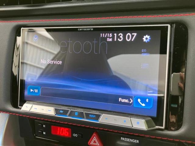 ナビ、ドラレコ、ＥＴＣ、フリップダウンモニター、デジタルインナーミラーｅｔｃ…後付け可能です！オプションも豊富に取り揃えておりますのでご安心ください！