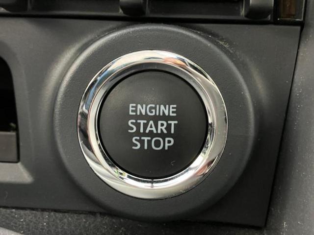 車選びにはお悩みがつきものです！具体的な購入までは検討していないけど車は気になるというお客様も大歓迎です！是非中古車購入の第一歩のお手伝いをさせてください！