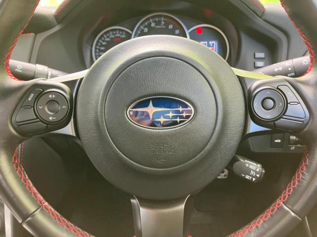 こちらのお車はいかがでしょうか？少しでも気になっていただけましたら是非お問い合わせください！さらにお車の詳細をお送りいたします！