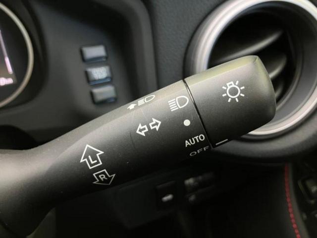 車選びにはお悩みがつきものです！具体的な購入までは検討していないけど車は気になるというお客様も大歓迎です！是非中古車購入の第一歩のお手伝いをさせてください！