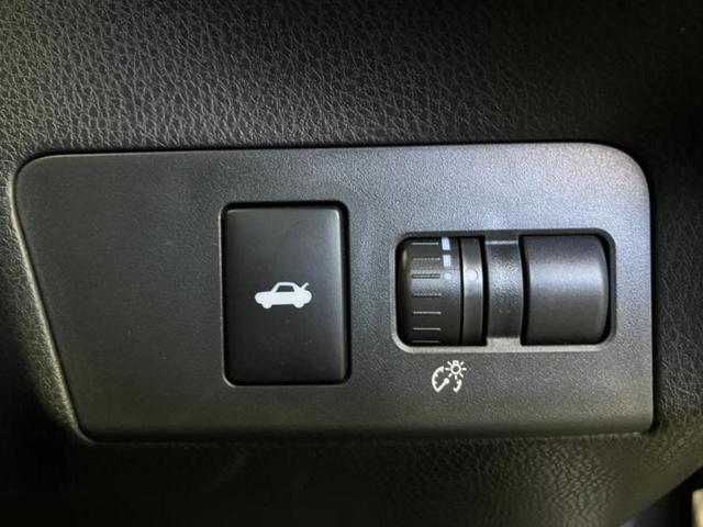 国産車から輸入車まで多様なお客様のニーズのお応えできるように、全国規模で豊富な在庫展開！車のことならＷＥＣＡＲＳへ！