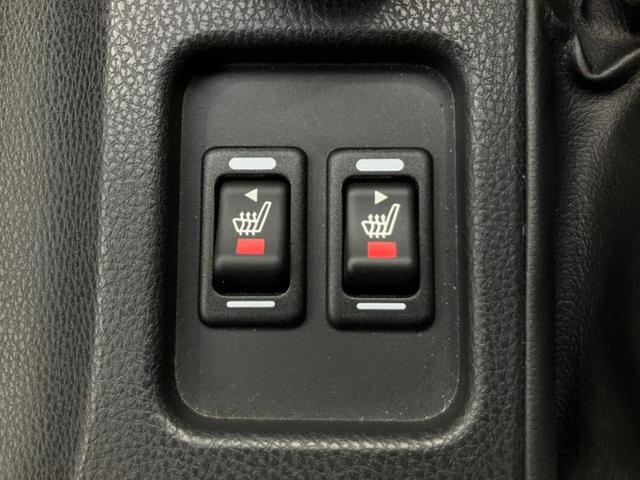 お車に合わせて無料保証以外にも、保証範囲、期間、距離を拡充させた有料保証もご用意しております！中古車の購入が初めてで不安・・・というお客様もご安心ください！