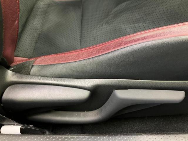 ＷＥＣＡＲＳの在庫ページをご覧いただき誠にありがとうございます！ＷＥＣＡＲＳは「お客様第一」をモットーにお客様のカーライフを全力でサポートいたします！