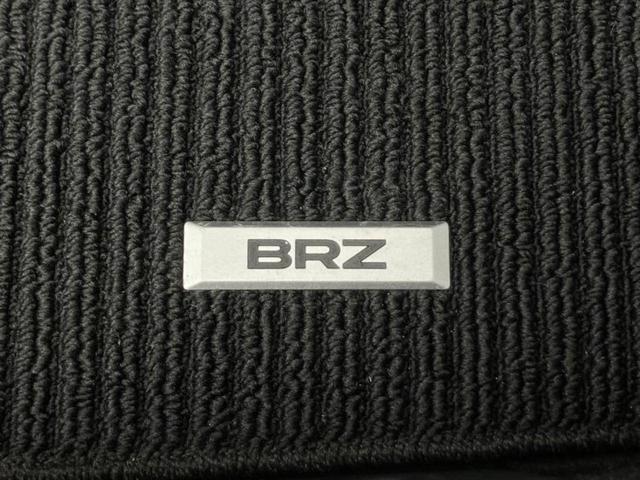 全国に店舗を展開しているのでどこでもお取り寄せが可能です！この車が気になるけど遠方だから・・・と諦める必要はありません！※別途陸送費が必要です。