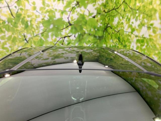 ＢＲＺ ＳＴＩスポーツ　保証書／社外　ＳＤナビ／シートヒーター／シート　ハーフレザー／ヘッドランプ　ＬＥＤ／Ｂｌｕｅｔｏｏｔｈ接続／ＥＴＣ／ＥＢＤ付ＡＢＳ／横滑り防止装置／クルーズコントロール／バックモニター　バックカメラ（45枚目）