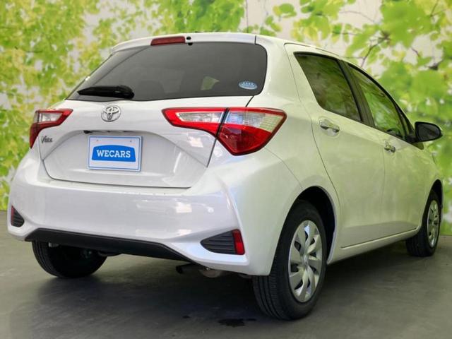 全国に店舗を展開しているのでどこでもお取り寄せが可能です！この車が気になるけど遠方だから・・・と諦める必要はありません！※別途陸送費が必要です。